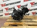 blocco-motore-completo-bj269mr-a-benelli-leoncino-