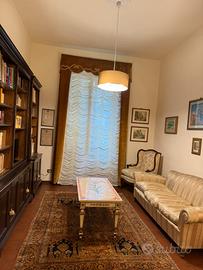 Appartamento Gavinana