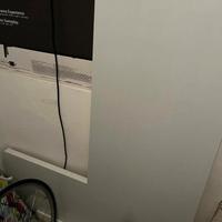 Bancone per colazione