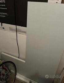 Bancone per colazione