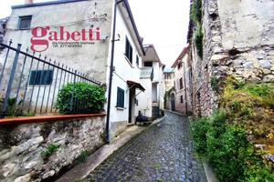 Casa Indipendente Gioia Sannitica