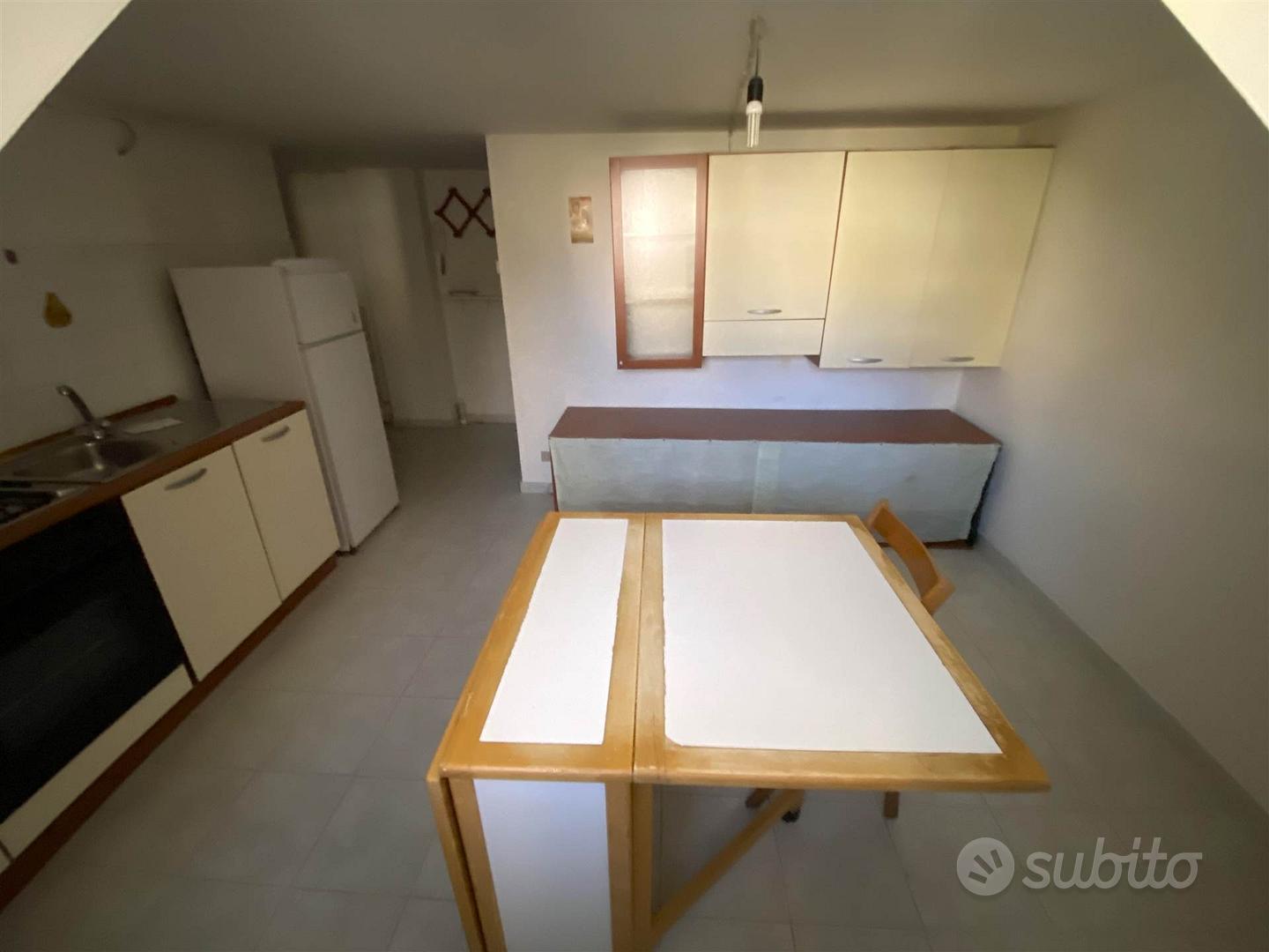 Appartamento – Catanzaro, Dulcino - Vista 4