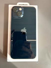 iPhone 13 - 128gb