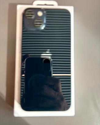 iPhone 13 - 128gb