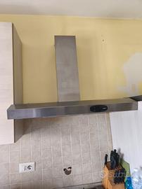 cappa cucina