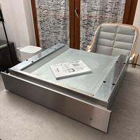 Whirlpool scaldavivande