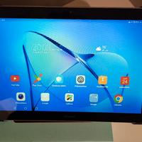 Huawei tablet T3 10