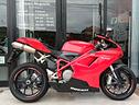 ducati-848