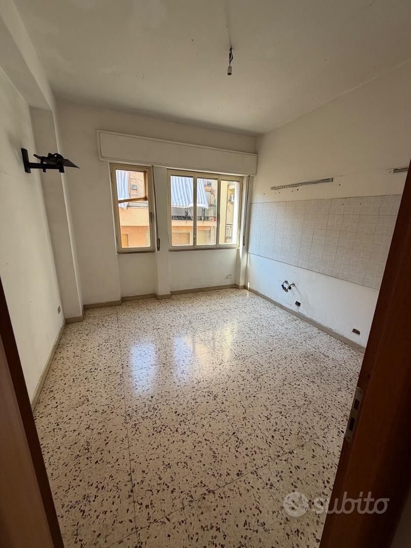 Appartamento – Reggio di Calabria, Reggio Calabria - Vista 5