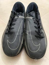 Scarpe da calcio nike