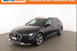 AUDI A6 allroad EG03029