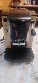FABER Slot Inox NON FUNZIONANTE
