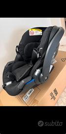 YOYO seggiolino auto BeSafe