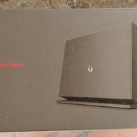 Modem Vodafone nuovo