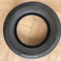 Gomme Estive Michelin Primacy 4 185/65 R15 88H XL