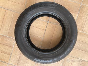 Gomme Estive Michelin Primacy 4 185/65 R15 88H XL