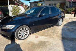Bmw serie 3 e90