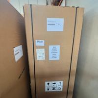 Pompa di calore daikin altherma