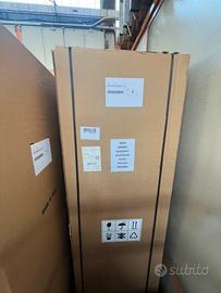 Pompa di calore daikin altherma