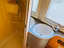 Immagine 12
