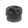sony-e-pz-16-50mm-f-3-5-5-6-oss-black