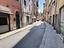 Immagine 8
