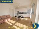 settefrati-appartamento-95-mq-balconi-ascensore
