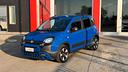 fiat-panda-1-0-hybrid-city-cross-s