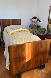 Set mobili per camera