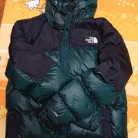 North Face Diablo 700