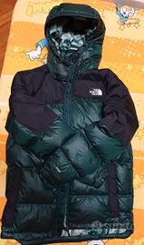 North Face Diablo 700