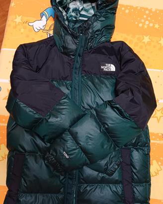 North Face Diablo 700