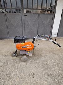 Motozappa Oleo.Mac MN 175 RK