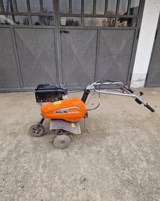 Motozappa Oleo.Mac MN 175 RK