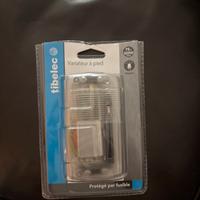 Variatore di luce per lampada