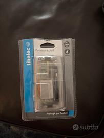 Variatore di luce per lampada