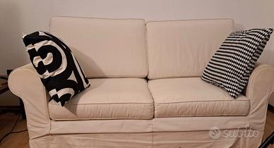 divano letto sfoderabile 