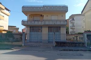 Villa indipendente