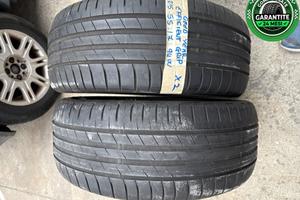 gomme usate 2155517 Estivo GOODYEAR - EFF - 292