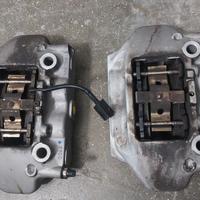 PINZE BREMBO ALFA ROMEO 159