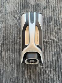 Zero Breeze Mark 2 + 2 batterie (una nuova)