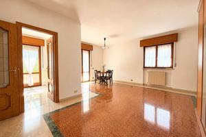 Appartamento di 110 m² con 3 locali a Milano