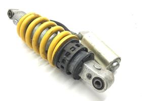 HONDA CBR 600 F SPORT 600 MONO AMMORTIZZATORE POST