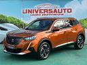 peugeot-2008-1-5-bluehdi-100cv-allure-2020