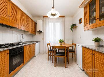 3 LOCALI A SAN SEVERO