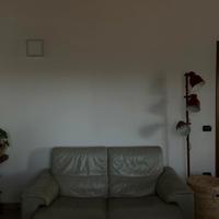 Poltrone - Divani FRAU