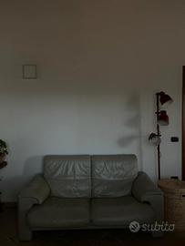 Poltrone - Divani FRAU