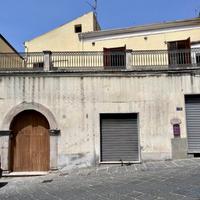 Immobile Ristrutturato