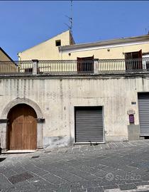 Immobile Ristrutturato