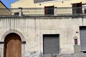 Immobile Ristrutturato